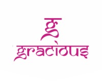 Gracious Garments